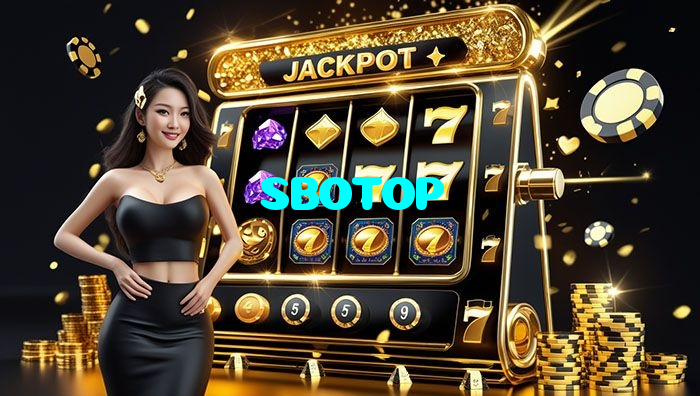 SBOTOP خوش آمدید بونس +600% پیشکش موبائل ایپ کے پروموشن سیکشن میں دکھائی دیتی ہے۔