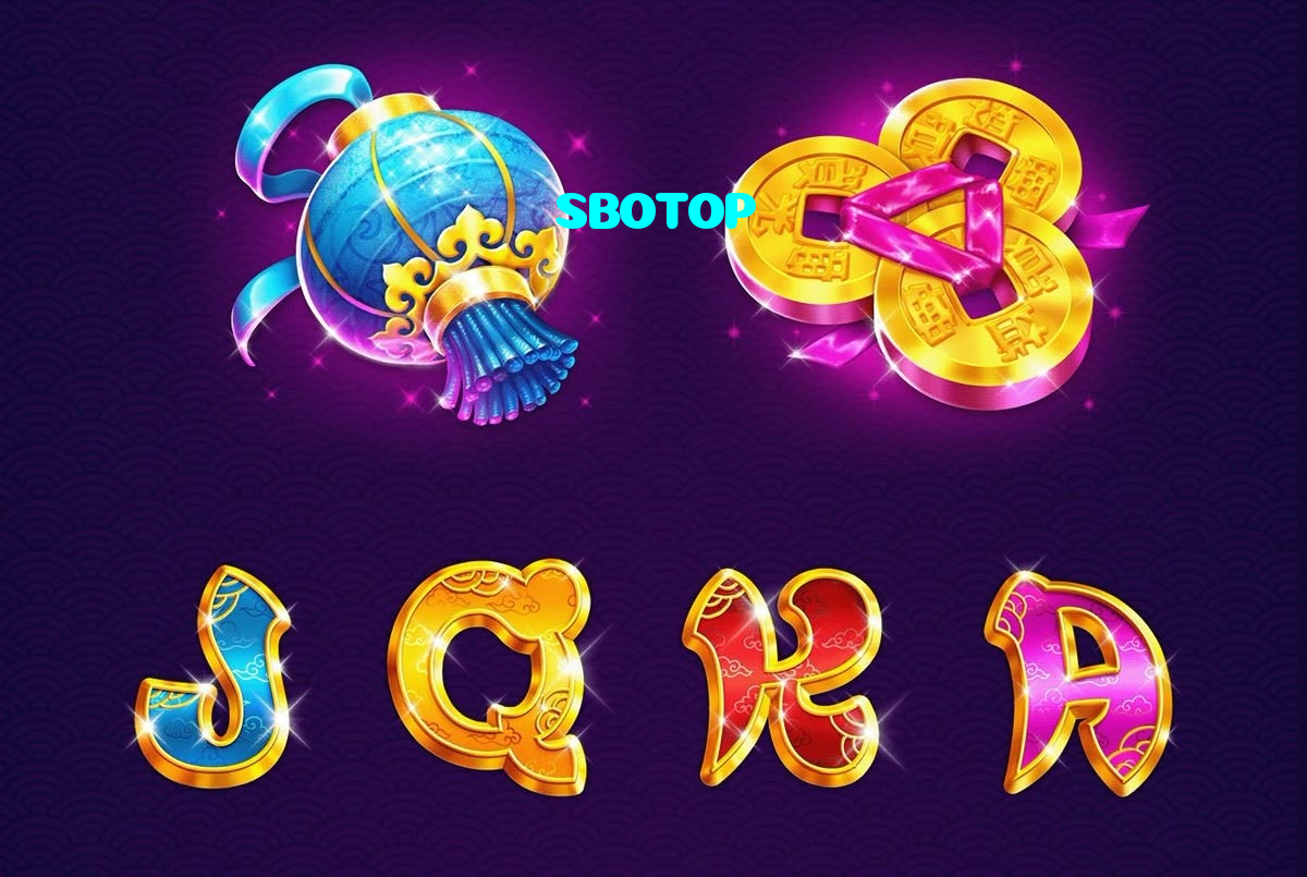SBOTOP خوش آمدید بونس +600% پیشکش موبائل ایپ کے پروموشن سیکشن میں دکھائی دیتی ہے۔