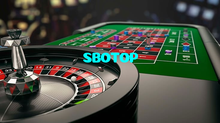 available types of SBOTOP bet including pre-match live express and system bets