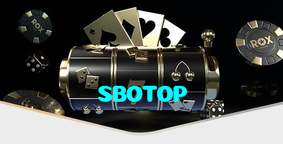 making first deposit on SBOTOP website using local payment methods in Pakistan