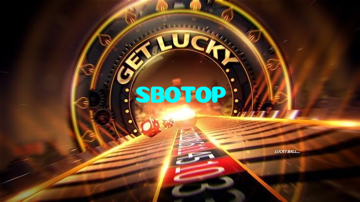 SBOTOP