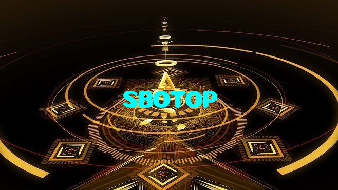SBOTOP خوش آمدید بونس +600% پیشکش موبائل ایپ کے پروموشن سیکشن میں دکھائی دیتی ہے۔