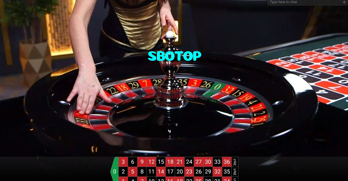 making first deposit on SBOTOP website using local payment methods in Pakistan