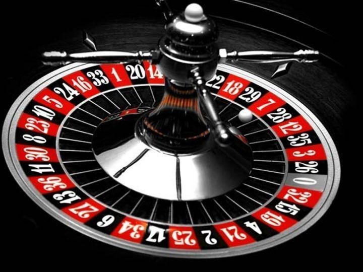 SBOTOP سائٹ پر خرید بونس کے ساتھ سلاٹس