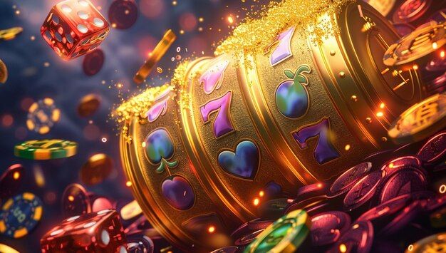 SBOTOP ویب سائٹ پر کریش گیمز - فوری گیمز دستیاب ہیں۔